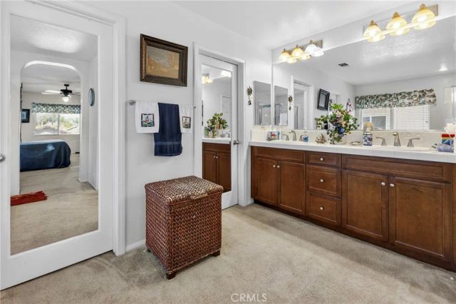 29949 Fox Creek, Menifee, CA 92586