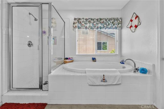 29949 Fox Creek, Menifee, CA 92586