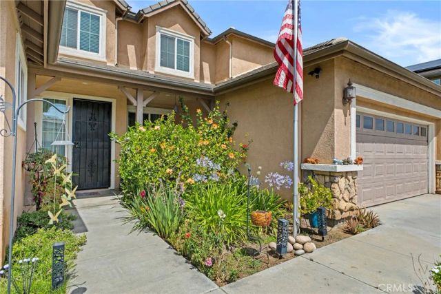 29949 Fox Creek, Menifee, CA 92586