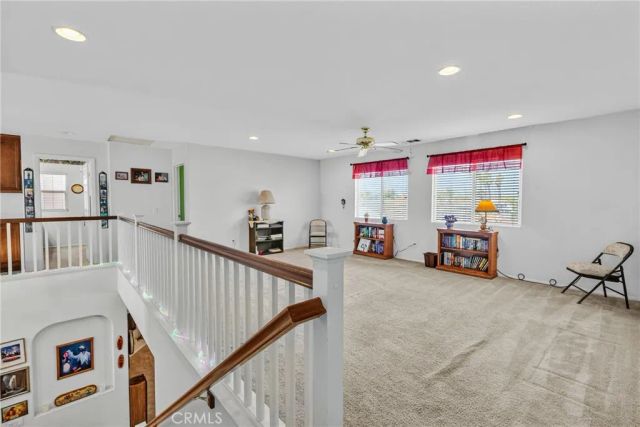 29949 Fox Creek, Menifee, CA 92586