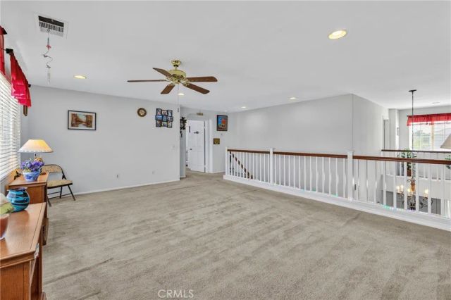 29949 Fox Creek, Menifee, CA 92586