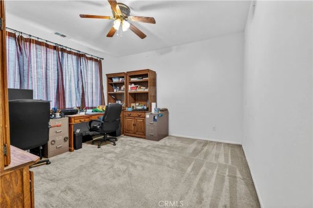 29949 Fox Creek, Menifee, CA 92586