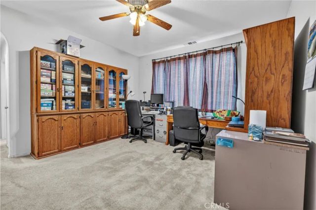 29949 Fox Creek, Menifee, CA 92586