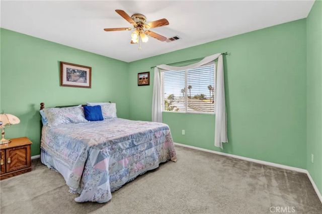 29949 Fox Creek, Menifee, CA 92586