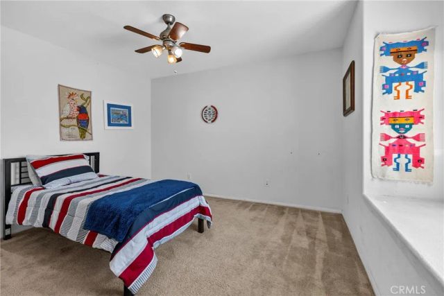 29949 Fox Creek, Menifee, CA 92586
