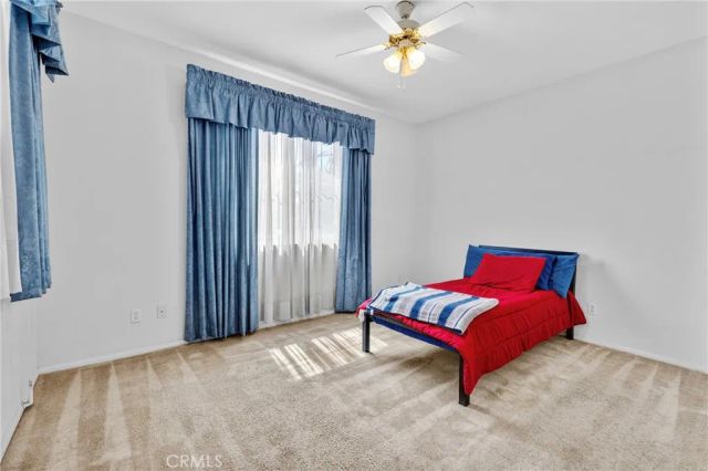 29949 Fox Creek, Menifee, CA 92586