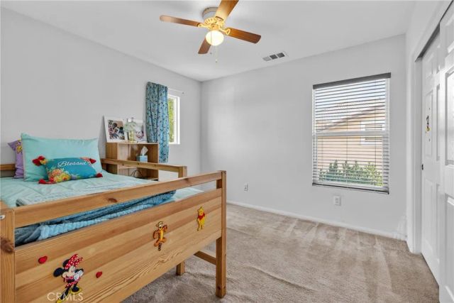 29949 Fox Creek, Menifee, CA 92586