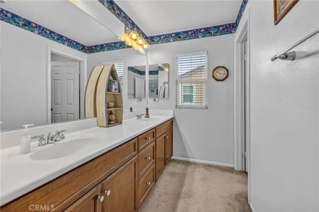 29949 Fox Creek, Menifee, CA 92586