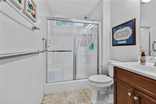29949 Fox Creek, Menifee, CA 92586