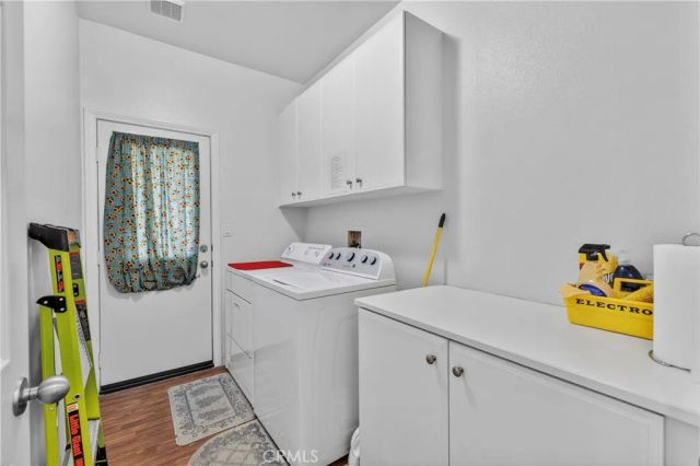 29949 Fox Creek, Menifee, CA 92586