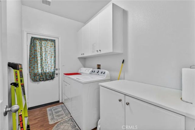 29949 Fox Creek, Menifee, CA 92586