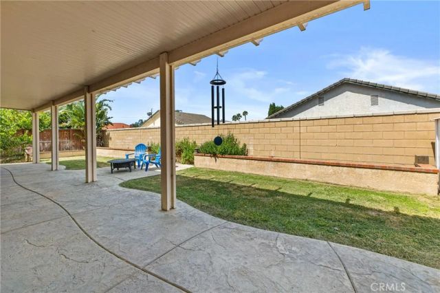 29949 Fox Creek, Menifee, CA 92586