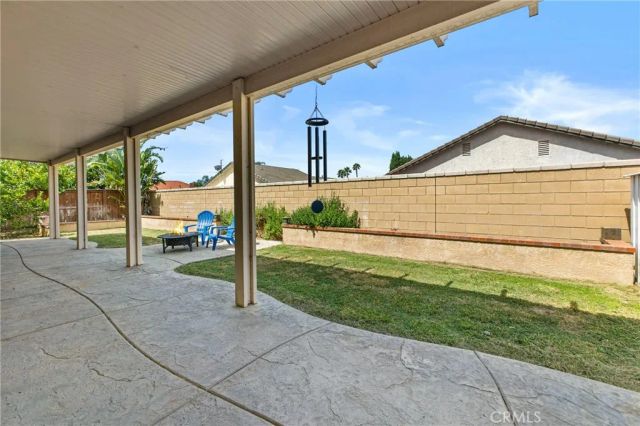 29949 Fox Creek, Menifee, CA 92586