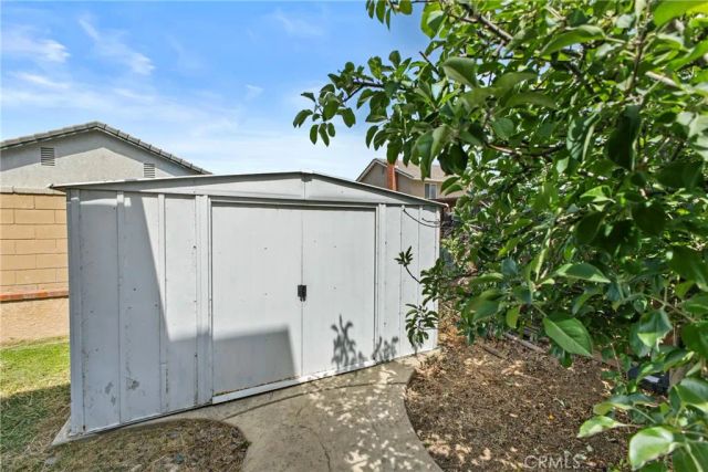 29949 Fox Creek, Menifee, CA 92586