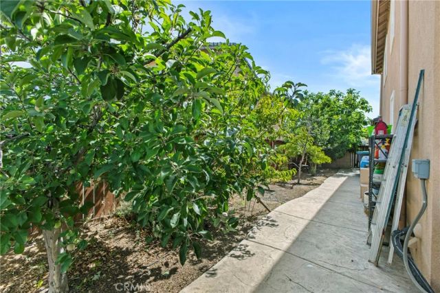 29949 Fox Creek, Menifee, CA 92586