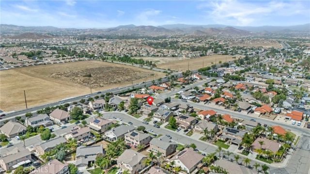29949 Fox Creek, Menifee, CA 92586