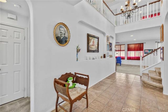 29949 Fox Creek, Menifee, CA 92586