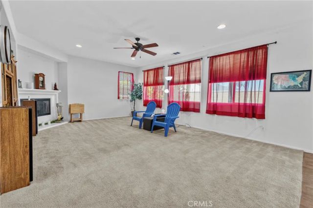 29949 Fox Creek, Menifee, CA 92586