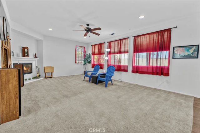 29949 Fox Creek, Menifee, CA 92586
