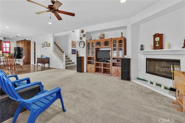 29949 Fox Creek, Menifee, CA 92586