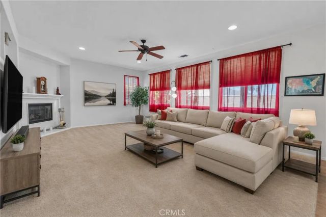 29949 Fox Creek, Menifee, CA 92586