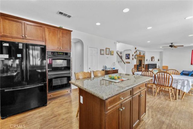 29949 Fox Creek, Menifee, CA 92586