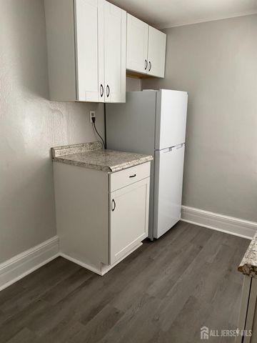 235 Montgomery Street 3, Highland Park, NJ 08904