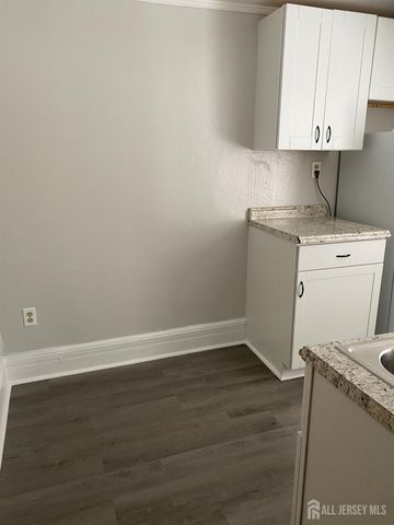 235 Montgomery Street 3, Highland Park, NJ 08904