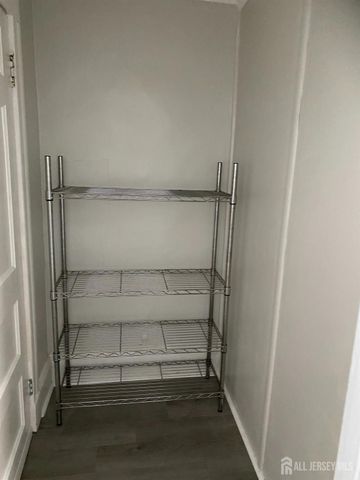 235 Montgomery Street 3, Highland Park, NJ 08904