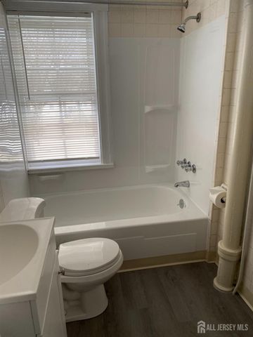 235 Montgomery Street 3, Highland Park, NJ 08904