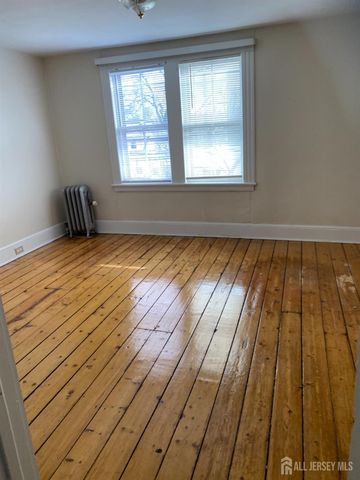 235 Montgomery Street 3, Highland Park, NJ 08904