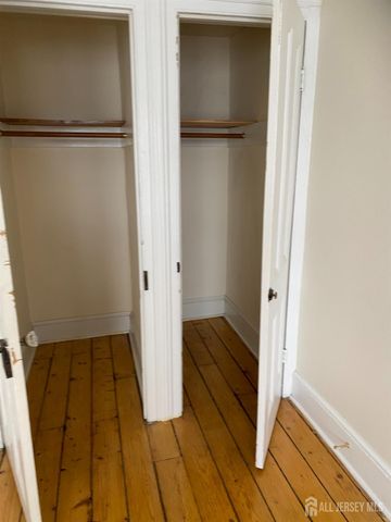 235 Montgomery Street 3, Highland Park, NJ 08904