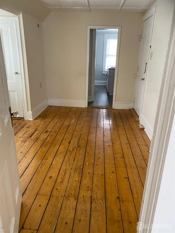 235 Montgomery Street 3, Highland Park, NJ 08904