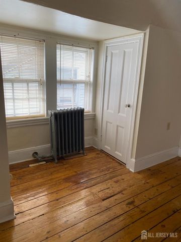 235 Montgomery Street 3, Highland Park, NJ 08904