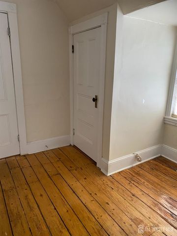 235 Montgomery Street 3, Highland Park, NJ 08904