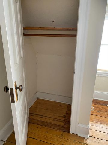 235 Montgomery Street 3, Highland Park, NJ 08904