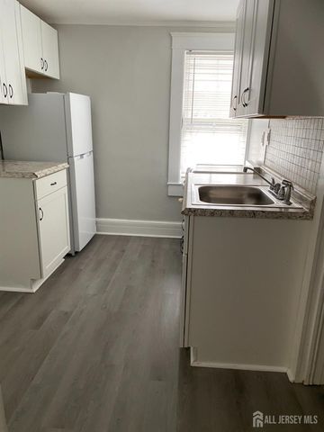 235 Montgomery Street 3, Highland Park, NJ 08904