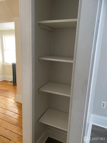 235 Montgomery Street 3, Highland Park, NJ 08904