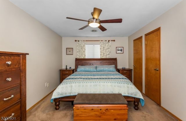 3 Ross Rd, Wallington Boro, NJ 07057