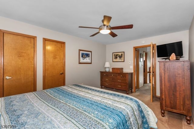 3 Ross Rd, Wallington Boro, NJ 07057