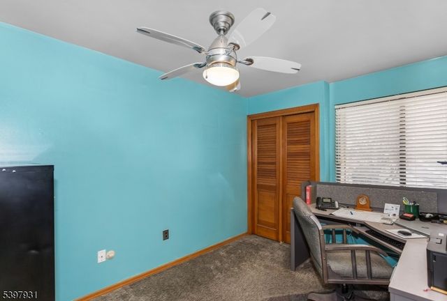 3 Ross Rd, Wallington Boro, NJ 07057