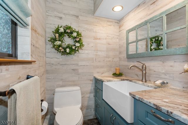 3 Ross Rd, Wallington Boro, NJ 07057