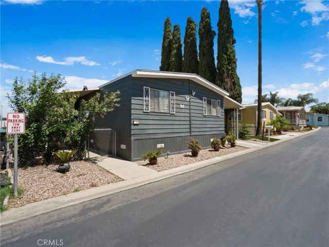 777 S Temescal 102, Corona, CA 92879