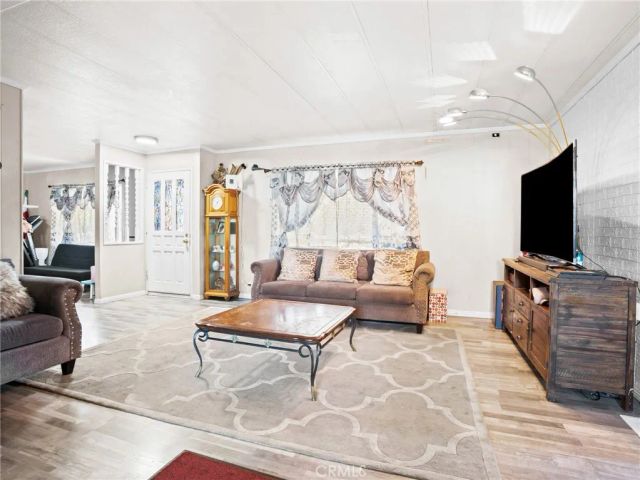 777 S Temescal 102, Corona, CA 92879