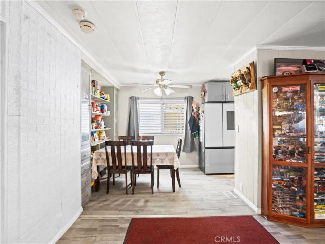 777 S Temescal 102, Corona, CA 92879