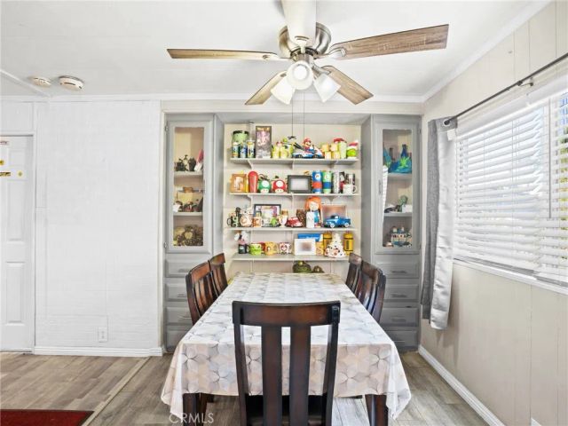 777 S Temescal 102, Corona, CA 92879