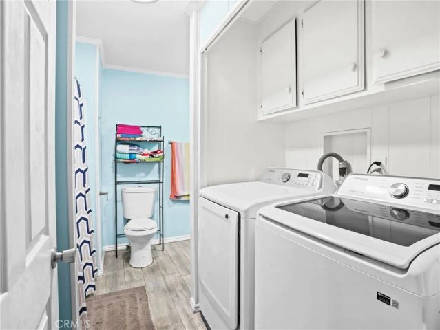 777 S Temescal 102, Corona, CA 92879