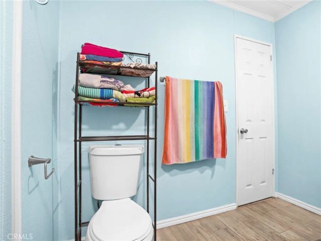777 S Temescal 102, Corona, CA 92879