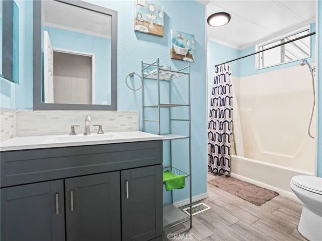 777 S Temescal 102, Corona, CA 92879