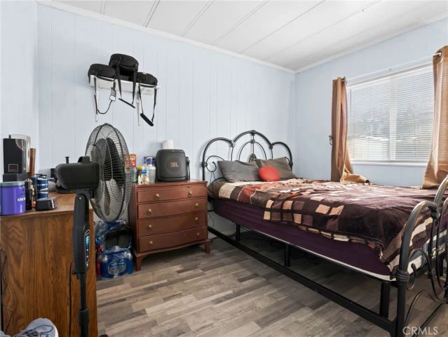 777 S Temescal 102, Corona, CA 92879